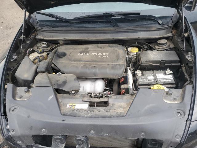 2018 JEEP CHEROKEE LATITUDE PLUS 1C4PJMLB8JD603482