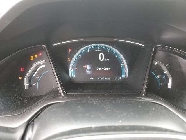 2018 HONDA CIVIC EX SHHFK7H58JU400872
