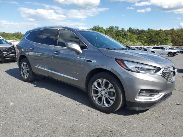 2019 BUICK ENCLAVE AV 5GAEVCKW3KJ295264