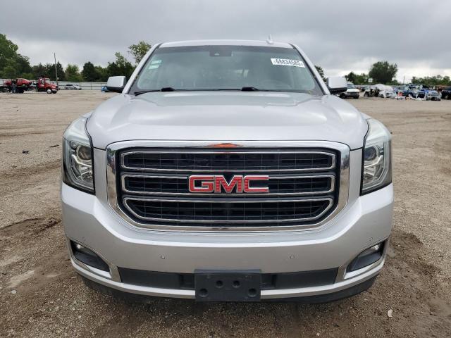 2017 GMC YUKON XL K 1GKS2GKC7HR116973