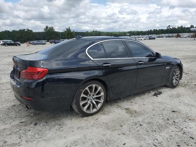 2016 BMW 535 I WBA5B1C57GG130739