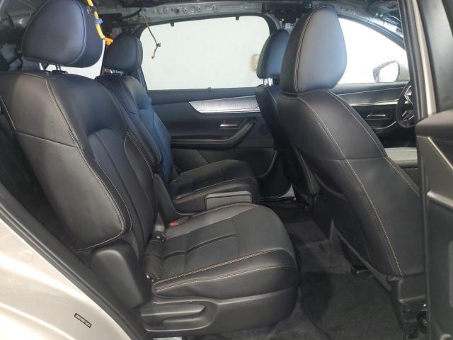 2024 MAZDA CX-90 PREMIUM JM3KKDHA8R1156549