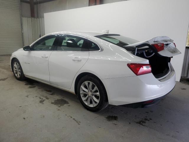 2023 CHEVROLET MALIBU LT 1G1ZD5ST0PF161612