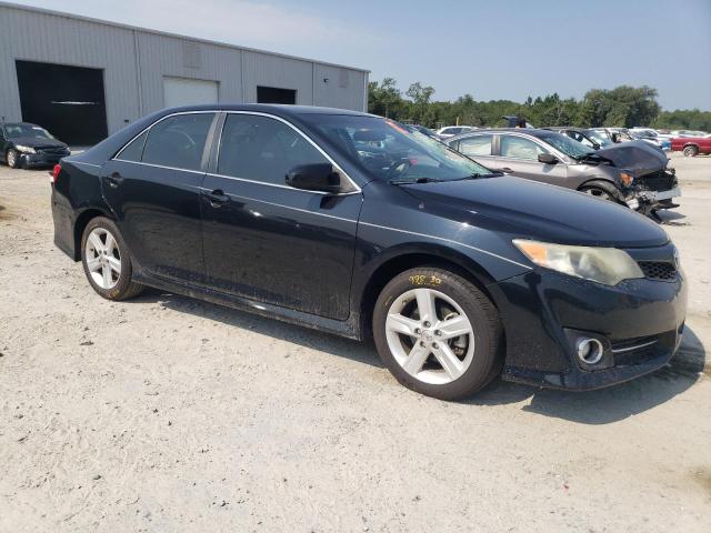 2014 TOYOTA CAMRY L - 4T1BF1FK5EU469408