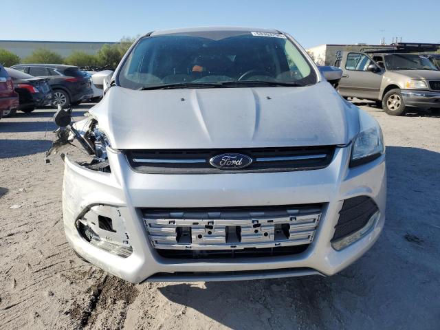 2016 FORD ESCAPE SE #3294275910