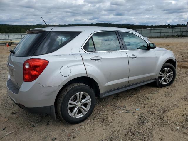 2015 CHEVROLET EQUINOX LS 2GNALAEK9F1104101