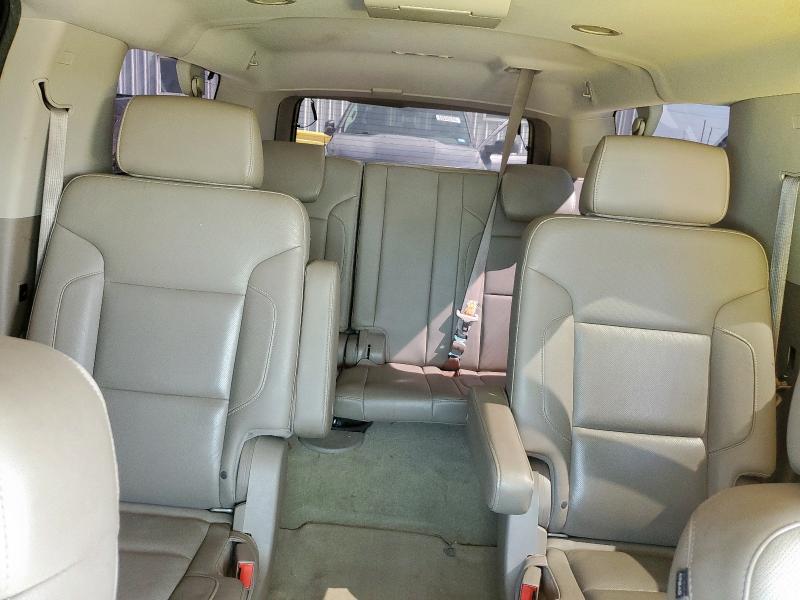 2015 GMC YUKON XL C 1GKS1HKCXFR722497