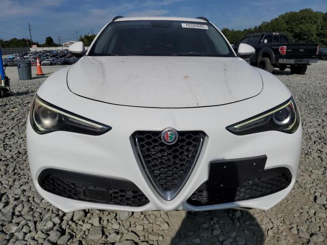 2018 ALFA ROMEO STELVIO SP ZASFAKPN1J7C17402