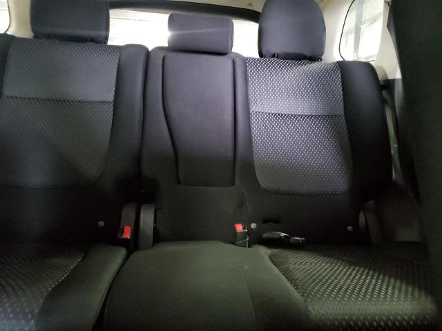 2018 MITSUBISHI OUTLANDER JA4AZ3A37JJ005352
