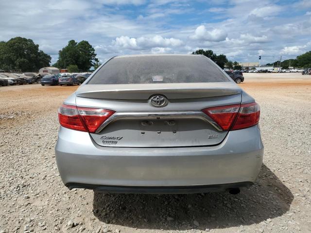 2017 TOYOTA CAMRY LE 4T1BF1FK5HU687868