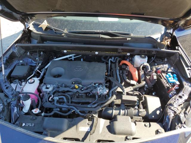 2023 TOYOTA VENZA LE JTEAAAAH7PJ140588