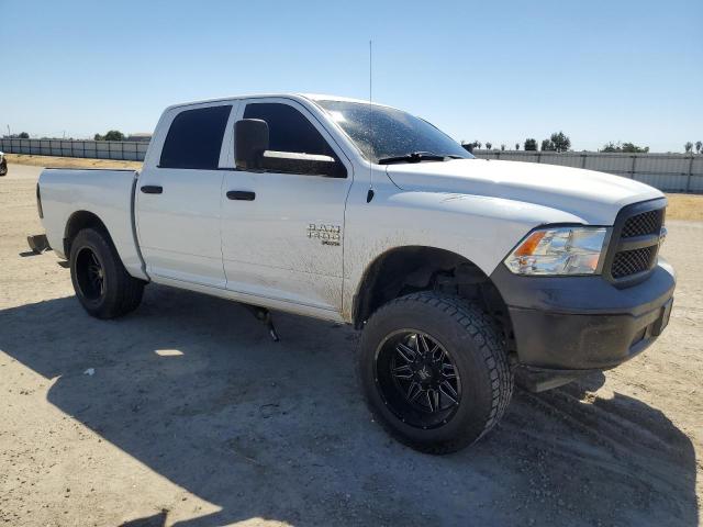 2019 RAM 1500 CLASS 3C6RR7KG3KG597179