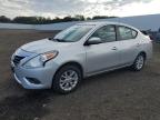 2018 NISSAN VERSA S - 3N1CN7APXJL876293