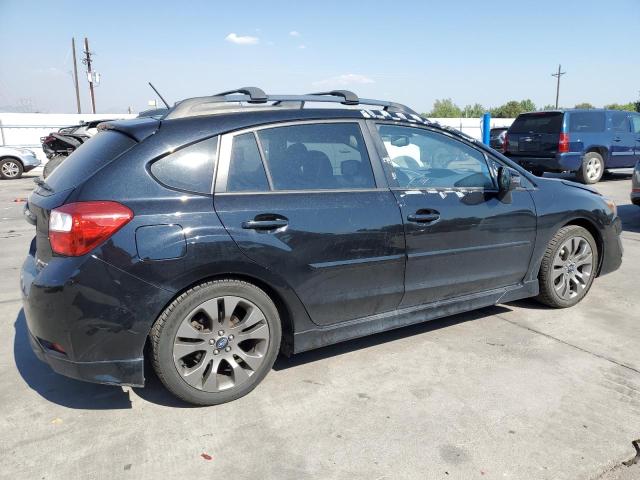 2015 SUBARU IMPREZA SP JF1GPAZ65F8220774