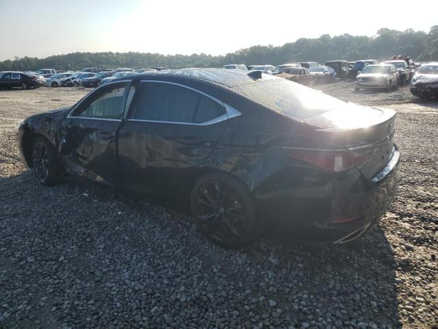 2024 LEXUS ES 350 F SPORT HANDLING 58AJZ1B19RU178750