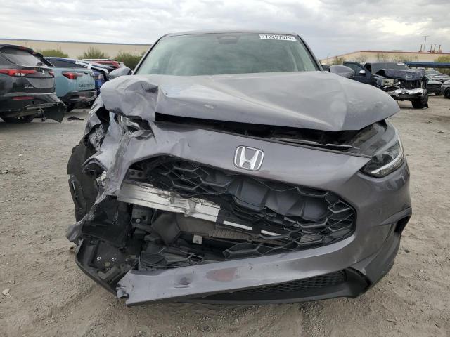 2024 HONDA HR-V LX 3CZRZ1H31RM732384