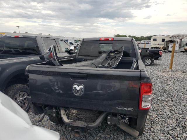 2022 RAM 2500 TRADE 3C6UR5CL7NG370169