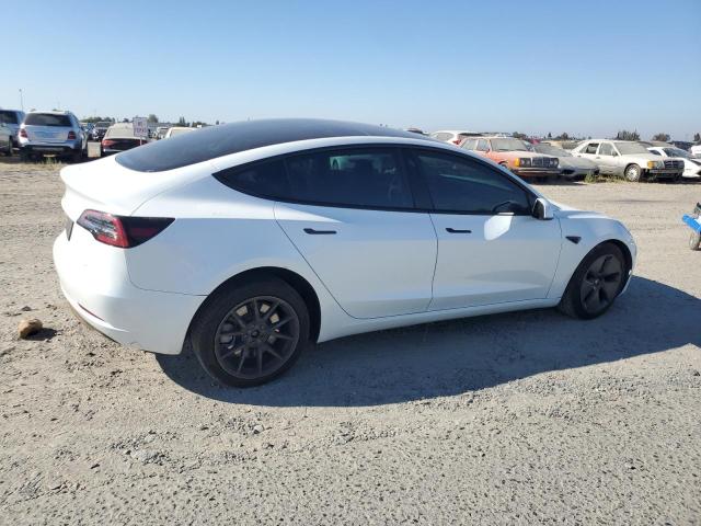 2023 TESLA MODEL 3 5YJ3E1EA2PF589702