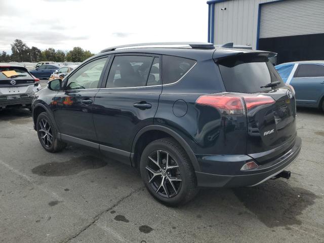 2017 TOYOTA RAV4 SE JTMNFREV3HD103351