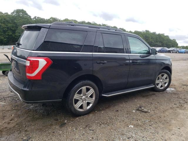 2020 FORD EXPEDITION 1FMJU1HT5LEA84512