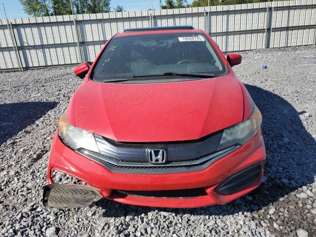 2015 HONDA CIVIC EX 2HGFG3B83FH526560