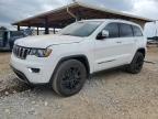 2022 JEEP GRAND CHER - 1C4RJEBG4NC126556