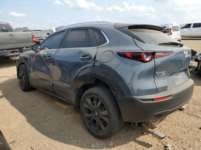 2023 MAZDA CX-30 PREFERRED - 3MVDMBCM0PM568593