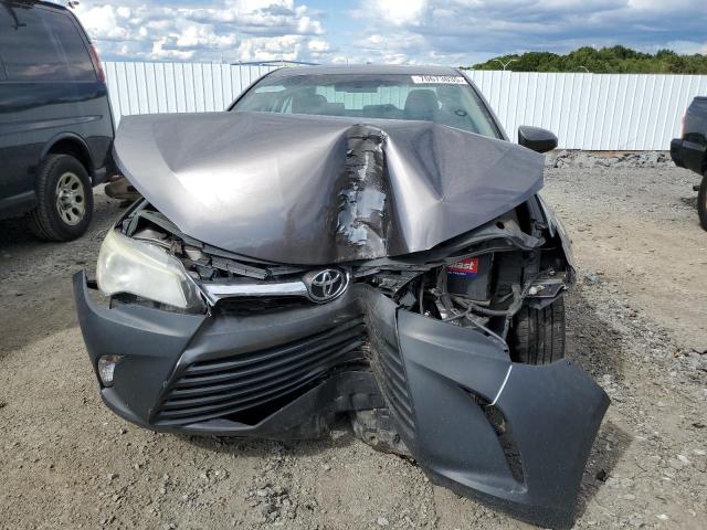 2016 TOYOTA CAMRY LE 4T1BF1FK1GU208974