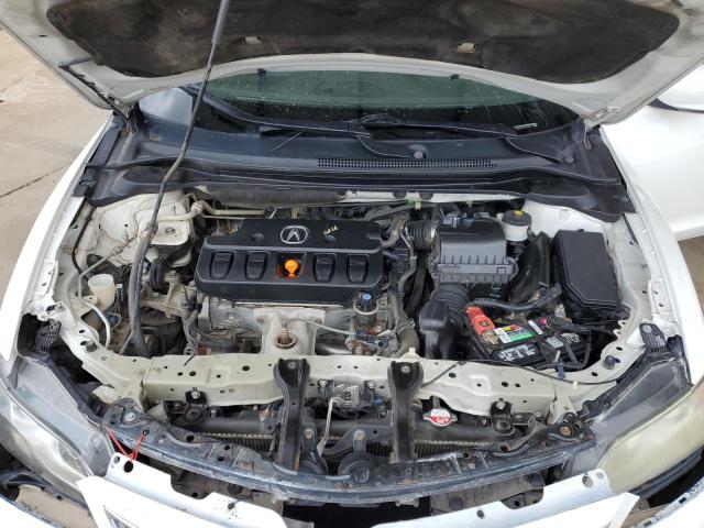 2015 ACURA ILX 20 19VDE1F30FE000471