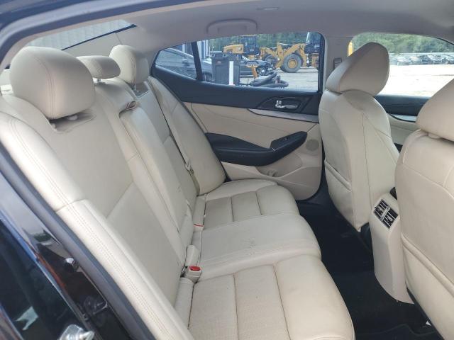 2016 NISSAN MAXIMA 3.5 1N4AA6AP2GC416159