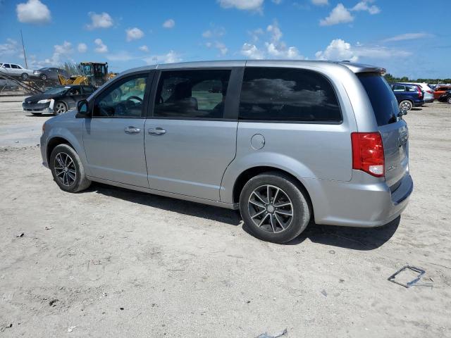 2019 DODGE GRAND CARA 2C4RDGBG2KR503519