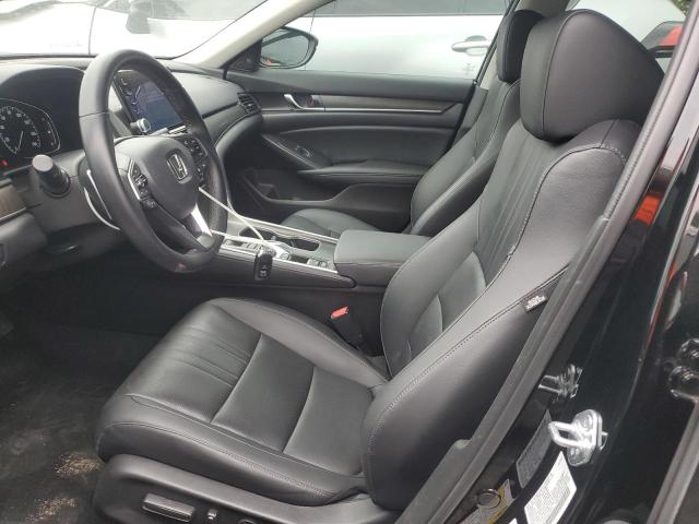2022 HONDA ACCORD TOU - 1HGCV2F99NA015454