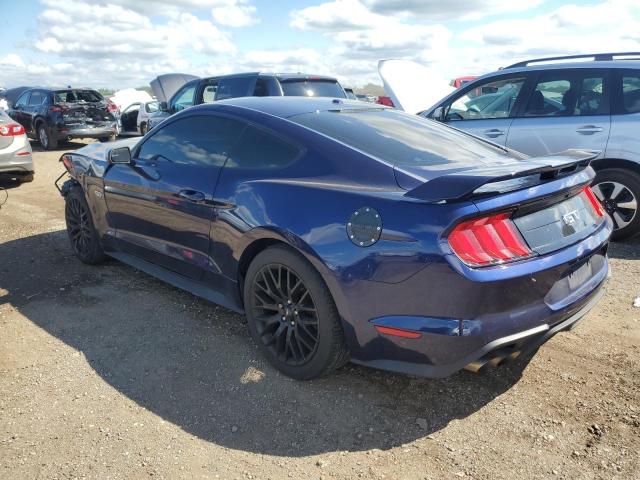 2020 FORD MUSTANG GT 1FA6P8CF3L5111465