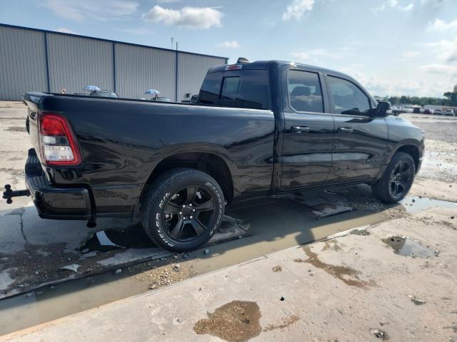 2023 RAM 1500 BIG HORN/LONE STAR 1C6RREBG3PN604344