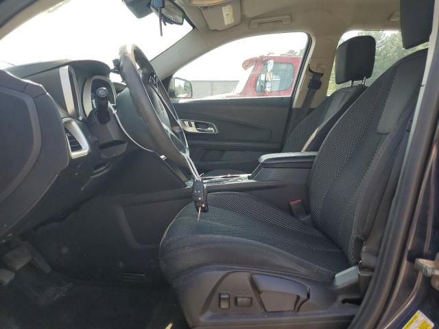 2017 CHEVROLET EQUINOX LS 2GNFLEEK4H6151779