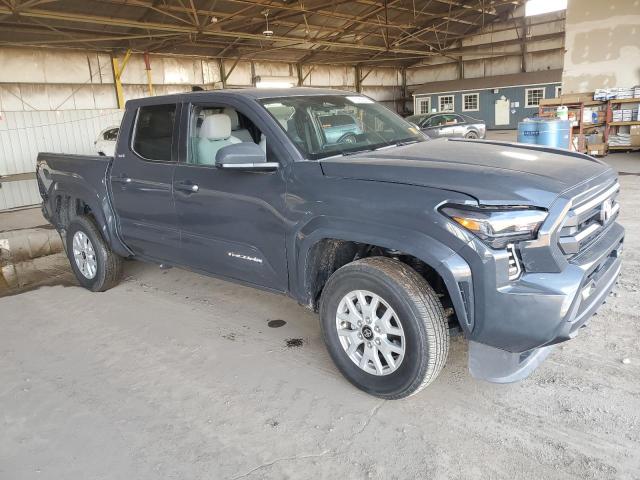 2024 TOYOTA TACOMA DOU 3TMKB5FN5RM004512