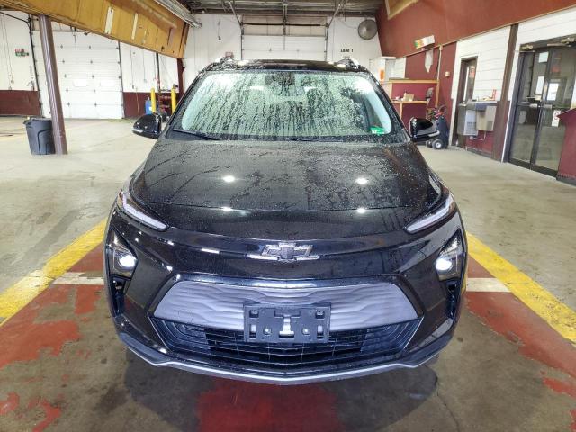 2023 CHEVROLET BOLT EUV L - 1G1FY6S00P4197962