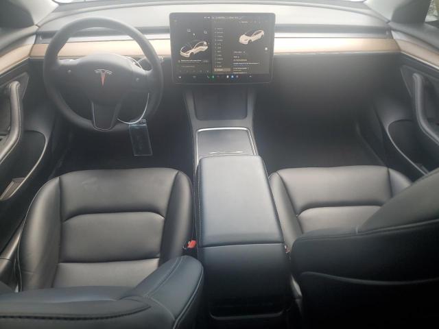 2021 TESLA MODEL 3 5YJ3E1EA7MF041884