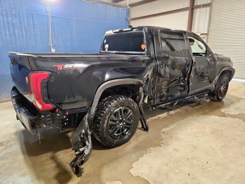 2023 TOYOTA TUNDRA CREWMAX SR 5TFLA5DB9PX067135