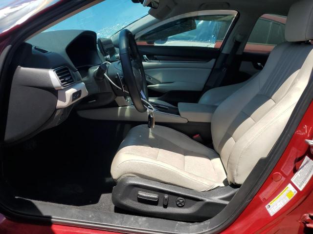 2018 HONDA ACCORD TOU 1HGCV1F90JA013984