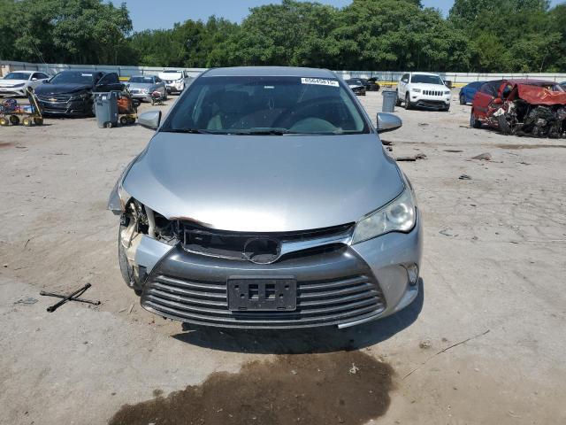 2016 TOYOTA CAMRY LE 4T4BF1FK0GR546680