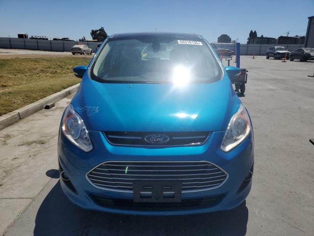 2015 FORD C-MAX SEL 1FADP5BU9FL116286