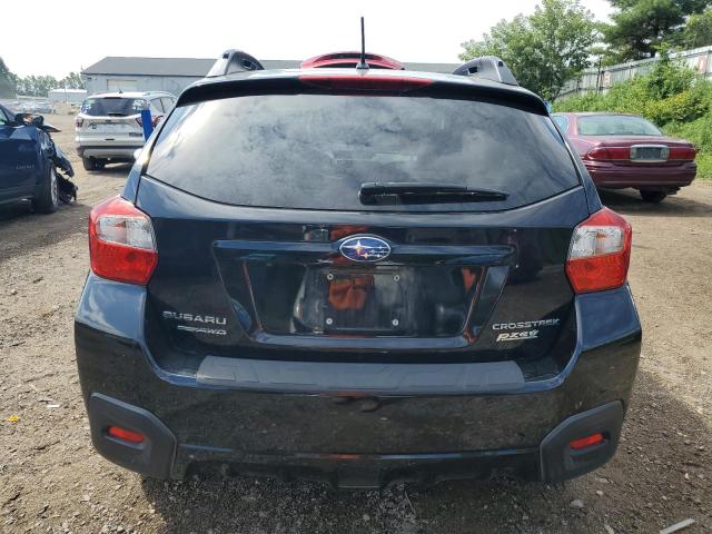 2017 SUBARU CROSSTREK JF2GPABC9H8232618