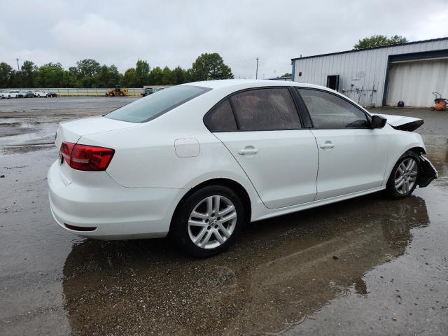 2015 VOLKSWAGEN JETTA BASE 3VW2K7AJXFM354517