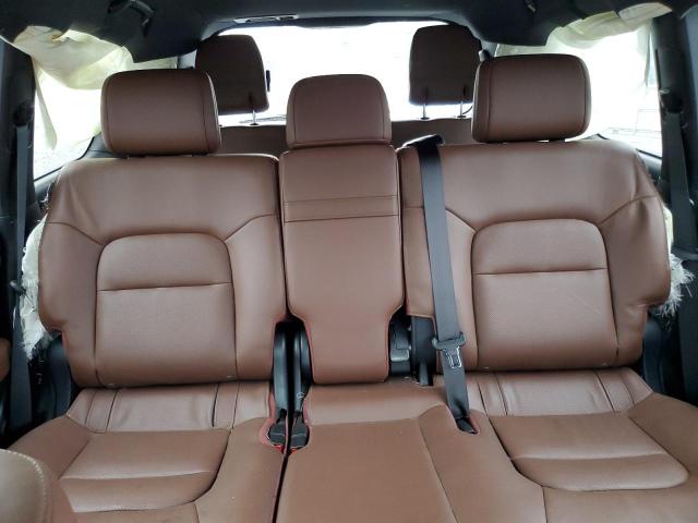 2021 TOYOTA LAND CRUIS JTMCY7AJ2M4104946