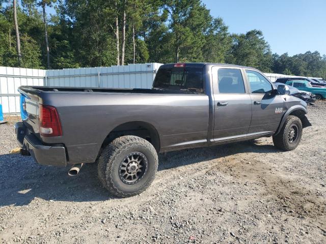 2017 RAM 2500 LARAM 3C6UR5KL5HG538820