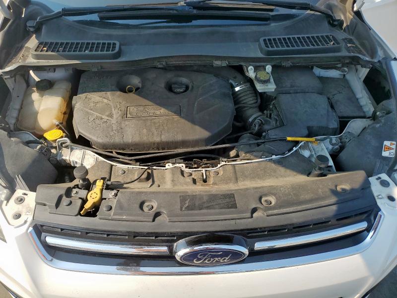 2015 FORD ESCAPE TIT 1FMCU0J92FUB80416