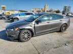 2016 FORD FUSION SE - 3FA6P0H75GR337769