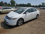 Top Destinations for Shipping Cars from the USA