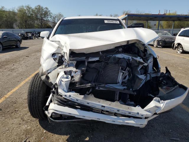 2022 TOYOTA TACOMA DOU - 3TMCZ5AN0NM485982